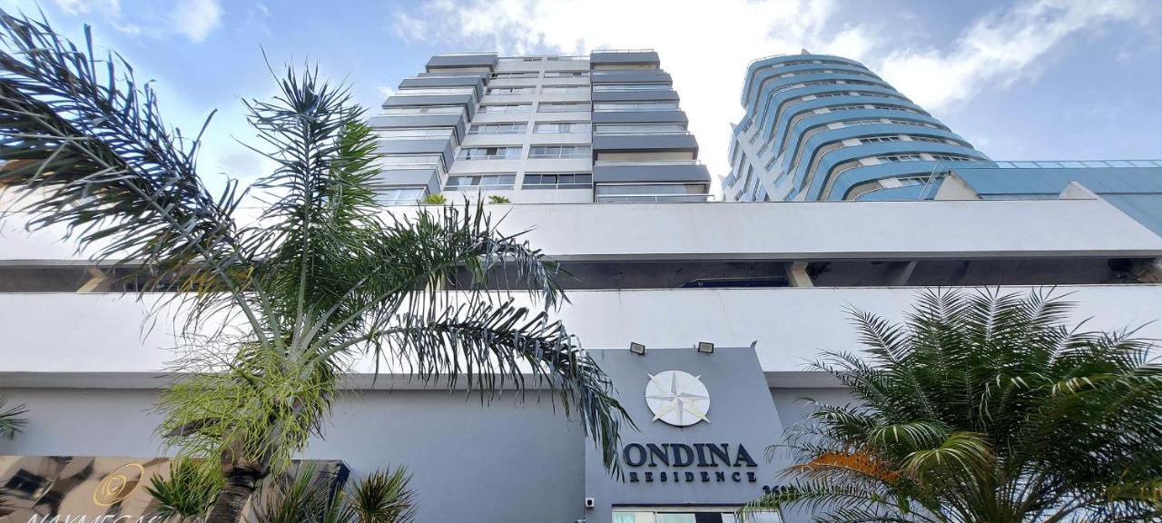 Coond0105 - Ondina Apartamento *