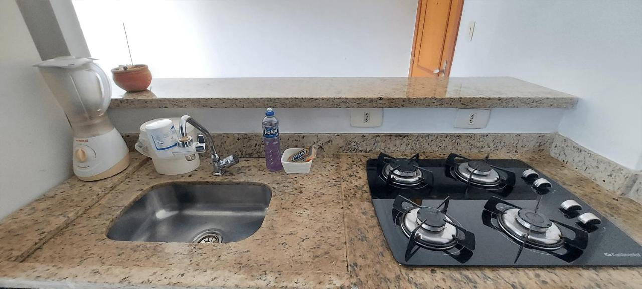Apartamento Coond0105 - Ondina Salvador