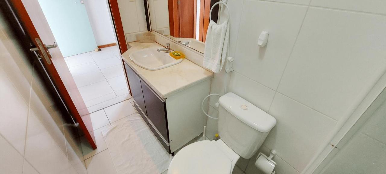 Coond0105 - Ondina Apartamento