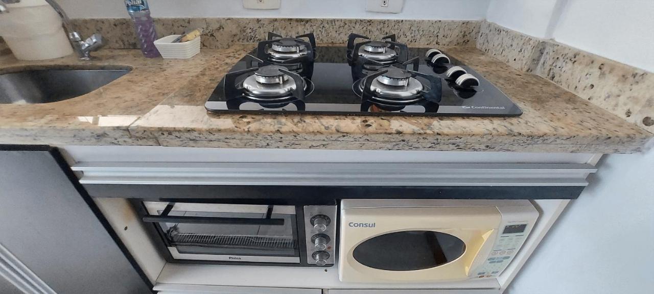 Apartamento Coond0105 - Ondina *