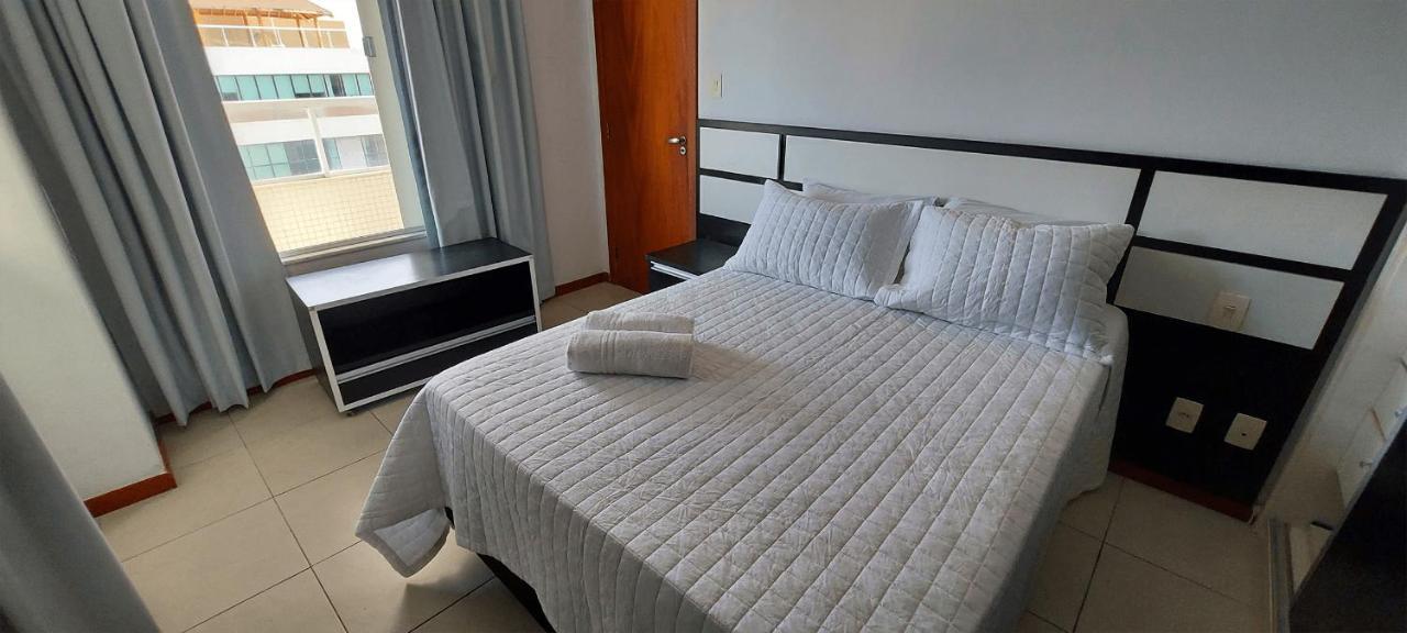 Apartamento Coond0105 - Ondina Salvador