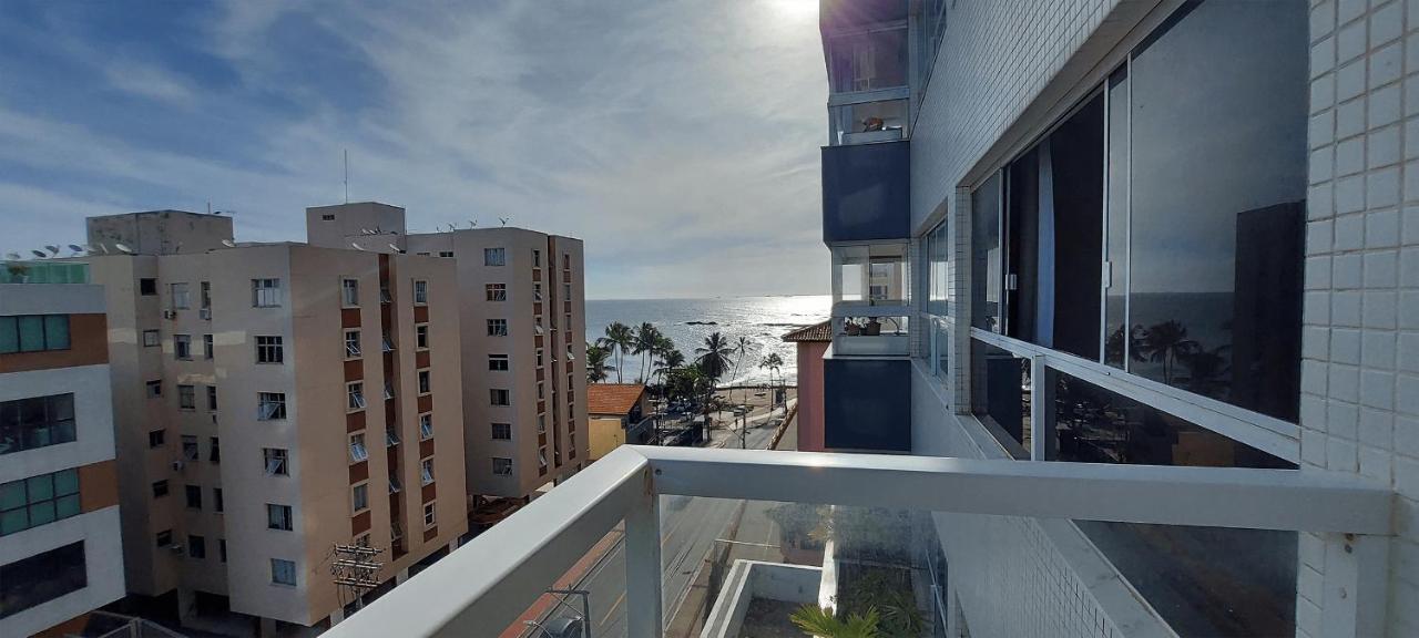 Apartamento Coond0105 - Ondina *