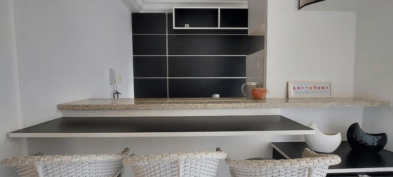 Apartamento Coond0105 - Ondina