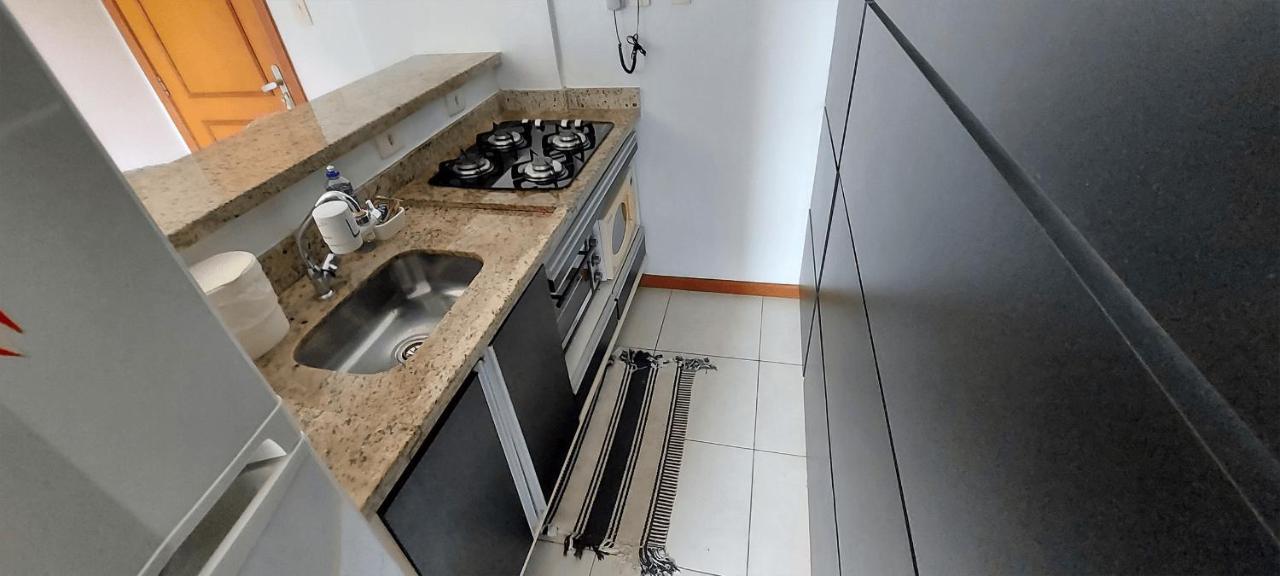 Apartamento Coond0105 - Ondina *