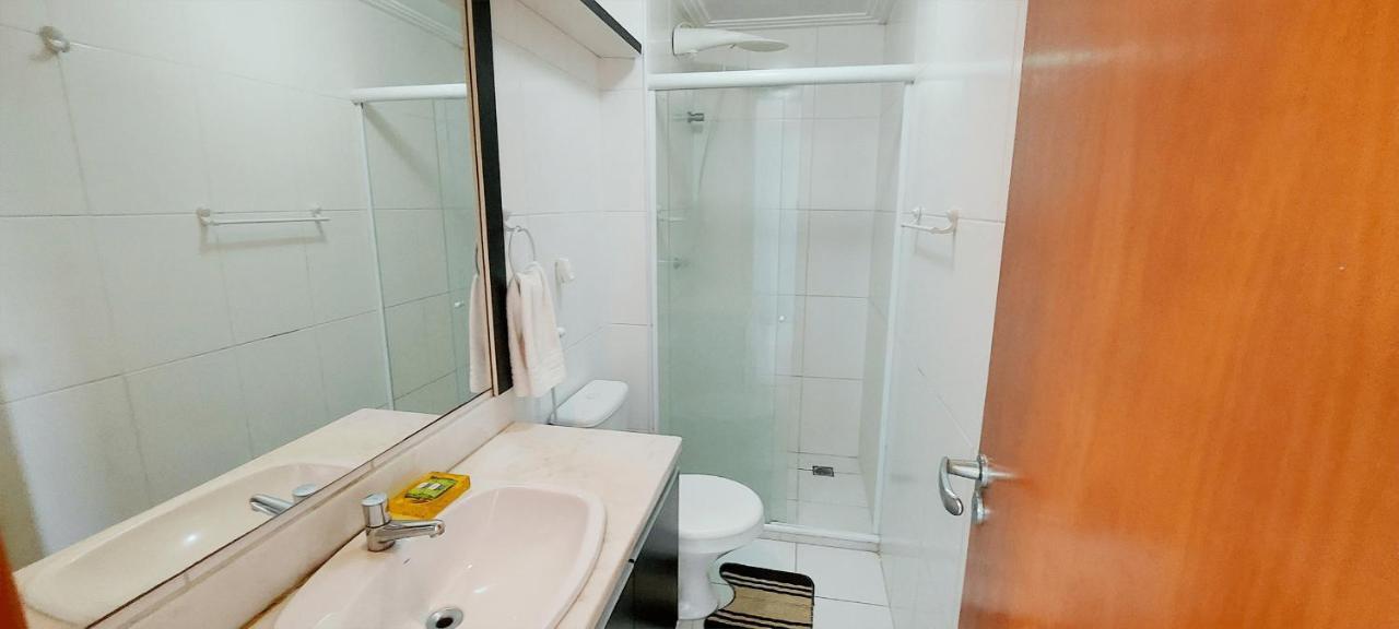 Apartamento Coond0105 - Ondina Salvador