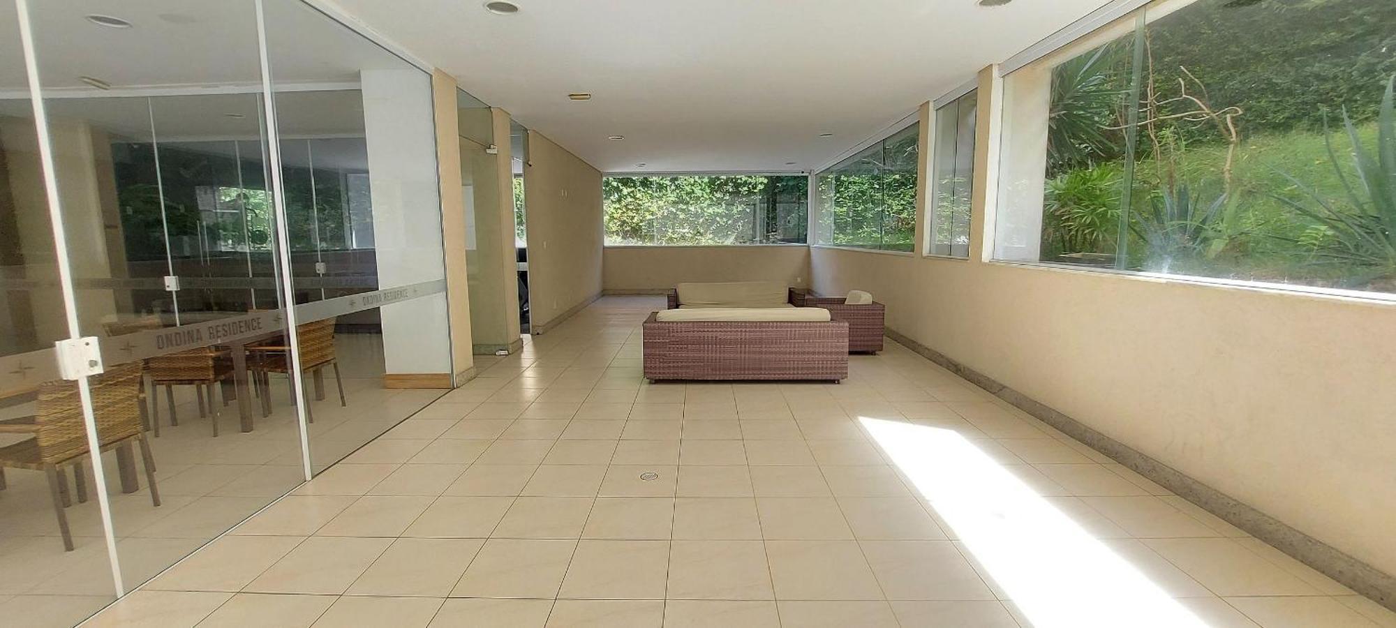 Coond0105 - Ondina Apartamento